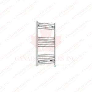 EMRTS Premium Towel Dryer Radiator Chrome EMRTS-BL-00555