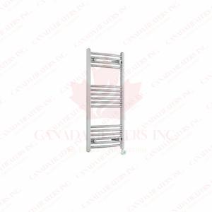 EMRTS Premium Towel Dryer Radiator Chrome EMRTS-BL-00556
