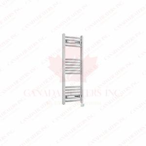 EMRTS Premium Towel Dryer Radiator Chrome EMRTS-BL-00557
