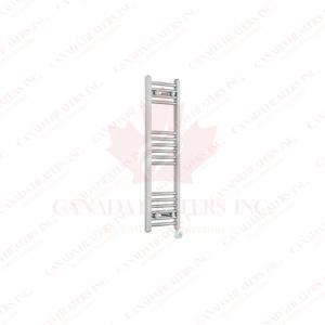 EMRTS Premium Towel Dryer Radiator Chrome EMRTS-BL-00558