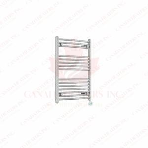EMRTS Premium Towel Dryer Radiator Chrome EMRTS-BL-00559