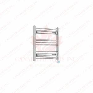 EMRTS Premium Towel Dryer Radiator Chrome EMRTS-BL-00563