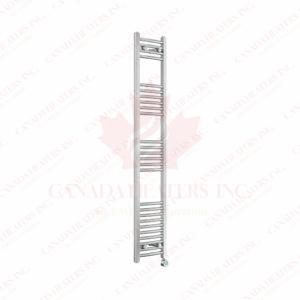 EMRTS Premium Towel Dryer Radiator Chrome EMRTS-BL-00574