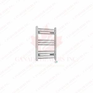 EMRTS Premium Towel Dryer Radiator Chrome EMRTS-BL-00564