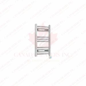 EMRTS Premium Towel Dryer Radiator Chrome EMRTS-BL-00565