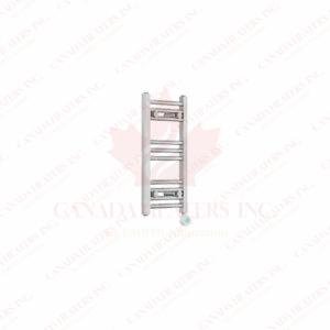 EMRTS Premium Towel Dryer Radiator Chrome EMRTS-BL-00566