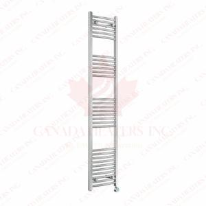 EMRTS Premium Towel Dryer Radiator Chrome EMRTS-BL-00569