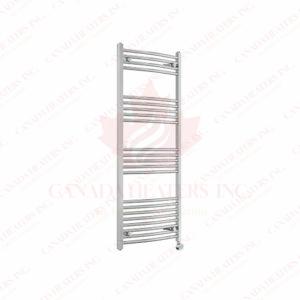 EMRTS Premium Towel Dryer Radiator Chrome EMRTS-BL-00575