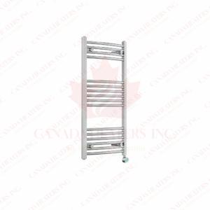 EMRTS Premium Towel Dryer Radiator Chrome EMRTS-BL-00584