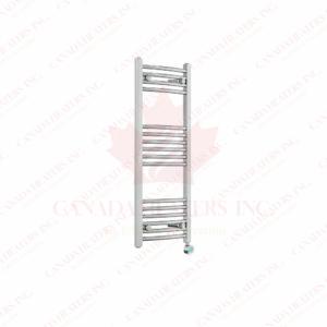 EMRTS Premium Towel Dryer Radiator Chrome EMRTS-BL-00585