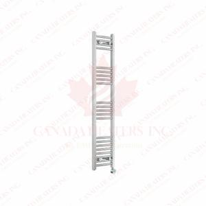 EMRTS Premium Towel Dryer Radiator Chrome EMRTS-BL-00578