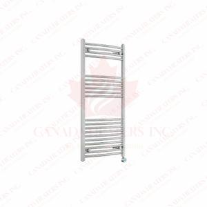 EMRTS Premium Towel Dryer Radiator Chrome EMRTS-BL-00579