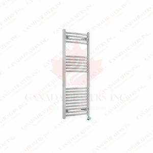 EMRTS Premium Towel Dryer Radiator Chrome EMRTS-BL-00580