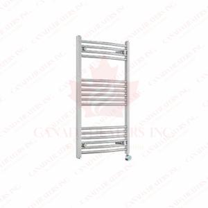 EMRTS Premium Towel Dryer Radiator Chrome EMRTS-BL-00583