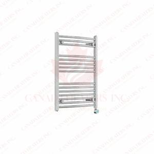 EMRTS Premium Towel Dryer Radiator Chrome EMRTS-BL-00586