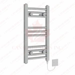 EMRTS Premium Towel Dryer Radiator Chrome EMRTS-BL-00596
