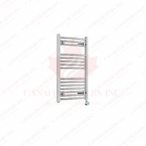 EMRTS Premium Towel Dryer Radiator Chrome EMRTS-BL-00588