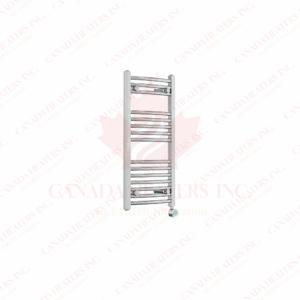 EMRTS Premium Towel Dryer Radiator Chrome EMRTS-BL-00589