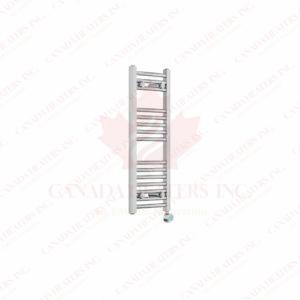 EMRTS Premium Towel Dryer Radiator Chrome EMRTS-BL-00590