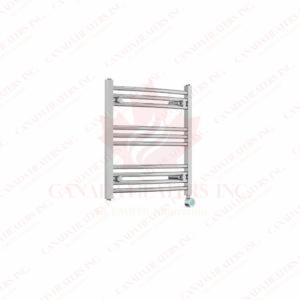 EMRTS Premium Towel Dryer Radiator Chrome EMRTS-BL-00591