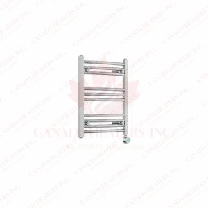 EMRTS Premium Towel Dryer Radiator Chrome EMRTS-BL-00592