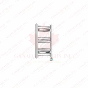 EMRTS Premium Towel Dryer Radiator Chrome EMRTS-BL-00593