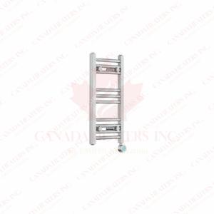 EMRTS Premium Towel Dryer Radiator Chrome EMRTS-BL-00594