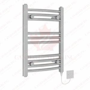 EMRTS Premium Towel Dryer Radiator Chrome EMRTS-BL-00595