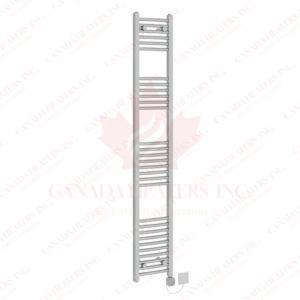 EMRTS Premium Towel Dryer Radiator Chrome EMRTS-BL-00599