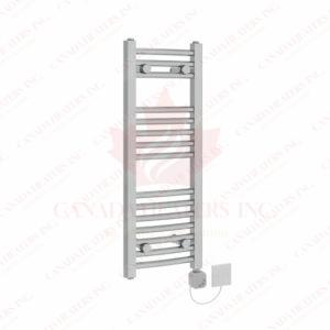 EMRTS Premium Towel Dryer Radiator Chrome EMRTS-BL-00609