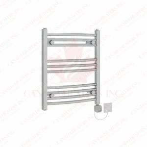 EMRTS Premium Towel Dryer Radiator Chrome EMRTS-BL-00611