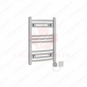 EMRTS Premium Towel Dryer Radiator Chrome EMRTS-BL-00612