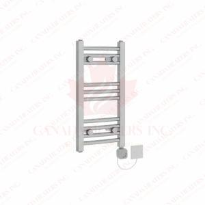 EMRTS Premium Towel Dryer Radiator Chrome EMRTS-BL-00613