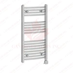EMRTS Premium Towel Dryer Radiator Chrome EMRTS-BL-00617