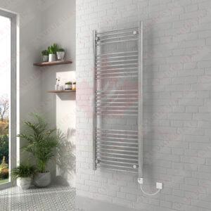EMRTS Premium Towel Dryer Radiator Chrome EMRTS-BL-00619