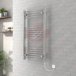 EMRTS Premium Towel Dryer Radiator Chrome EMRTS-BL-00623