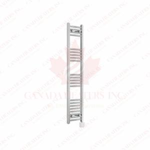 EMRTS Premium Towel Dryer Radiator Chrome EMRTS-BL-00644