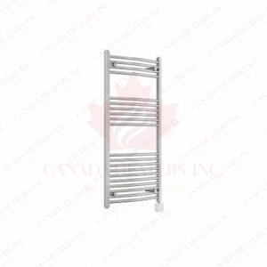 EMRTS Premium Towel Dryer Radiator Chrome EMRTS-BL-00645