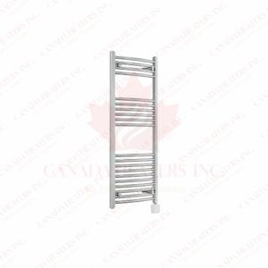 EMRTS Premium Towel Dryer Radiator Chrome EMRTS-BL-00646