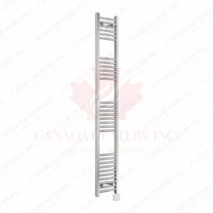 EMRTS Premium Towel Dryer Radiator Chrome EMRTS-BL-00636