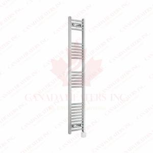 EMRTS Premium Towel Dryer Radiator Chrome EMRTS-BL-00640