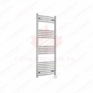 EMRTS Premium Towel Dryer Radiator Chrome EMRTS-BL-00641