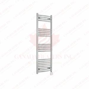 EMRTS Premium Towel Dryer Radiator Chrome EMRTS-BL-00642
