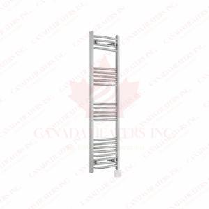 EMRTS Premium Towel Dryer Radiator Chrome EMRTS-BL-00643