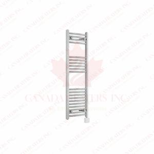 EMRTS Premium Towel Dryer Radiator Chrome EMRTS-BL-00647