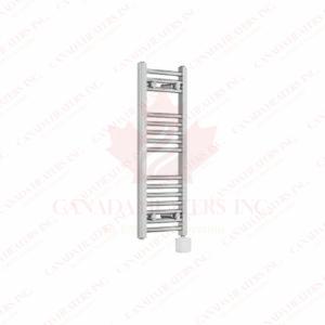 EMRTS Premium Towel Dryer Radiator Chrome EMRTS-BL-00656