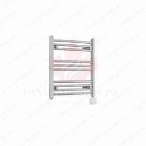 EMRTS Premium Towel Dryer Radiator Chrome EMRTS-BL-00657
