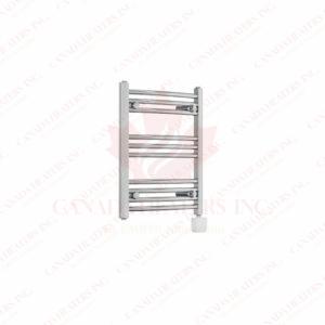 EMRTS Premium Towel Dryer Radiator Chrome EMRTS-BL-00658