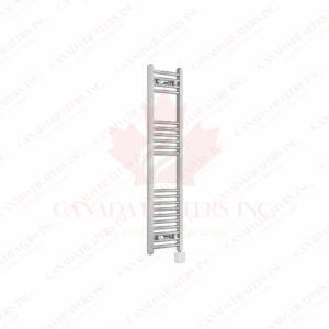 EMRTS Premium Towel Dryer Radiator Chrome EMRTS-BL-00648