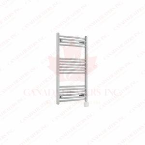 EMRTS Premium Towel Dryer Radiator Chrome EMRTS-BL-00649
